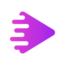 Symbol von Lingvotube - Videoübersetzer